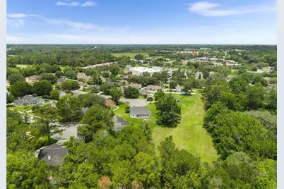 14611 NW 150th Lane, Alachua, FL 32615 - Photo 32