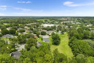14611 NW 150th Ln, Alachua, FL 32615 - Photo 32