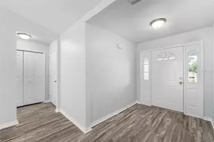 14611 NW 150th Ln, Alachua, FL 32615 - Photo 6
