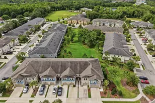 14305 Pondhawk Ln, Tampa, FL 33625 - Photo 28