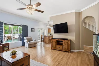 384 Wingate Circle, Oldsmar, FL 34677 - Photo 14