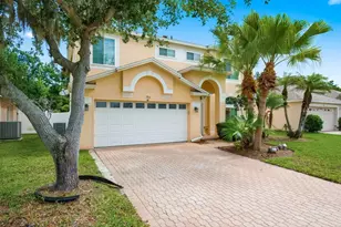 384 Wingate Cir, Oldsmar, FL 34677 - Photo 52