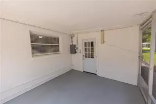 10791 105th St, Largo, FL 33773 - Photo 10