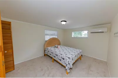 10791 105th Street, Largo, FL 33773 - Photo 18