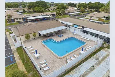 24862 US Highway 19 N #3506, Clearwater, FL 33763 - Photo 24