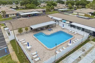 24862 US Hwy 19 N, Clearwater, FL 33763 - Photo 24