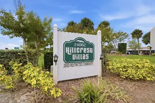 24862 US Hwy 19 N, Clearwater, FL 33763 - Photo 2