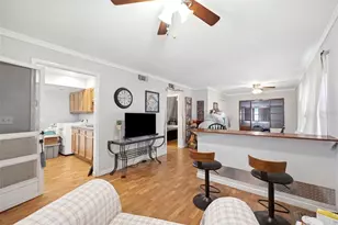 24862 US Hwy 19 N, Clearwater, FL 33763 - Photo 10