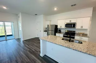 10473 Curving Creek Loop, Parrish, FL 34219 - Photo 10