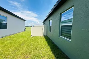 10473 Curving Creek Loop, Parrish, FL 34219 - Photo 28