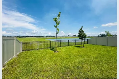 10473 Curving Creek Loop, Parrish, FL 34219 - Photo 28