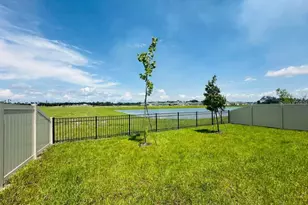 10473 Curving Creek Loop, Parrish, FL 34219 - Photo 28