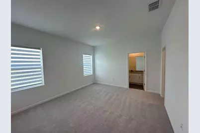 10473 Curving Creek Loop, Parrish, FL 34219 - Photo 22
