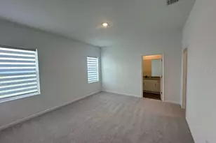 10473 Curving Creek Loop, Parrish, FL 34219 - Photo 22