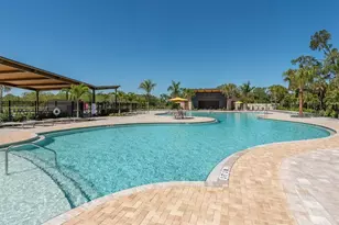 10473 Curving Creek Loop, Parrish, FL 34219 - Photo 34