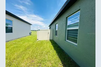 10473 Curving Creek Loop, Parrish, FL 34219 - Photo 28