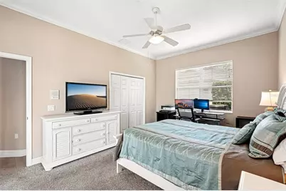 6615 Butlers Crest Drive, Bradenton, FL 34203 - Photo 24