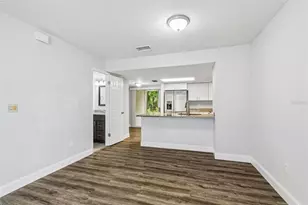 1403 Brigadoon Dr, Clearwater, FL 33759 - Photo 8