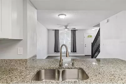 1403 Brigadoon Drive, Clearwater, FL 33759 - Photo 12
