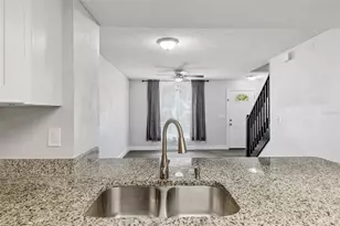 1403 Brigadoon Dr, Clearwater, FL 33759 - Photo 12