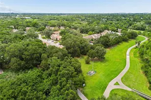 1403 Brigadoon Dr, Clearwater, FL 33759 - Photo 46