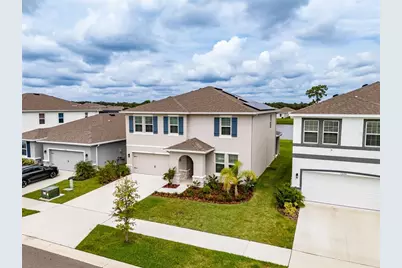13090 Brookside Moss Drive, Riverview, FL 33579 - Photo 48