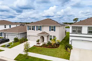 13090 Brookside Moss Dr, Riverview, FL 33579 - Photo 48
