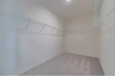 13090 Brookside Moss Drive, Riverview, FL 33579 - Photo 36
