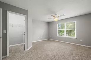 2115 Broadway View Ave, Brandon, FL 33510 - Photo 14