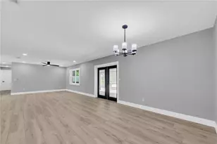 501 Hillpine Way, Brandon, FL 33510 - Photo 24