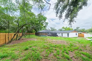 501 Hillpine Way, Brandon, FL 33510 - Photo 40