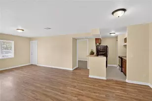 202 Red Maple Pl, Brandon, FL 33510 - Photo 8
