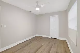 5326 S Russell St, Tampa, FL 33611 - Photo 32