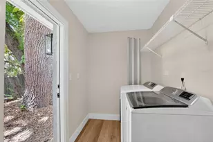 5326 S Russell St, Tampa, FL 33611 - Photo 24