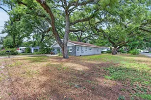 5326 S Russell St, Tampa, FL 33611 - Photo 52