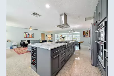 5083 41st Street S, Saint Petersburg, FL 33711 - Photo 16