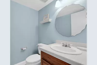 9809 Lombard Court #109, Tampa, FL 33618 - Photo 14