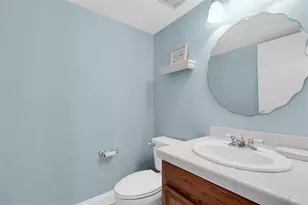 9809 Lombard Ct, Tampa, FL 33618 - Photo 14