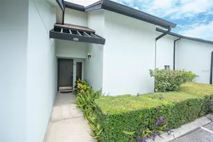 9809 Lombard Ct, Tampa, FL 33618 - Photo 2