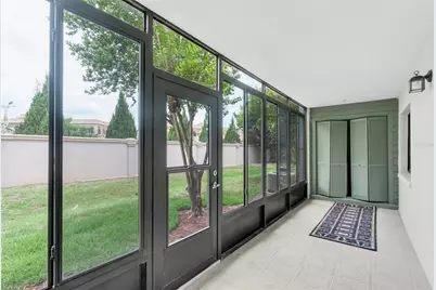 9809 Lombard Court #109, Tampa, FL 33618 - Photo 6
