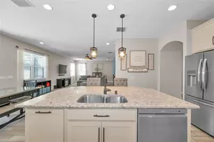10764 Pleasant Knoll Dr, Tampa, FL 33647 - Photo 22