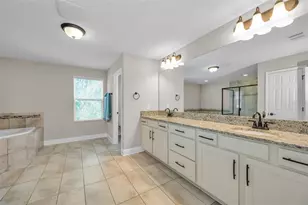 10764 Pleasant Knoll Dr, Tampa, FL 33647 - Photo 34