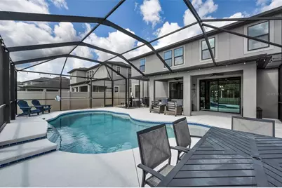 10764 Pleasant Knoll Drive, Tampa, FL 33647 - Photo 54