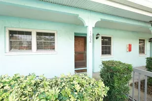 2465 Northside Dr, Clearwater, FL 33761 - Photo 2