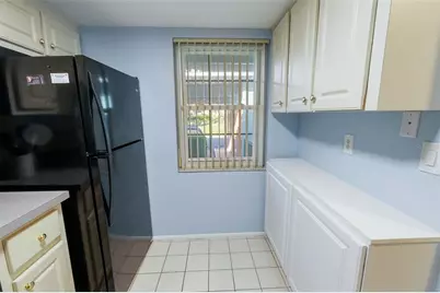 2465 Northside Drive #102, Clearwater, FL 33761 - Photo 12