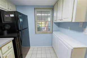 2465 Northside Dr, Clearwater, FL 33761 - Photo 12