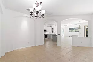 6611 Chickadee Ln, Bradenton, FL 34202 - Photo 12