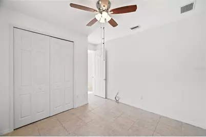 6611 Chickadee Lane, Bradenton, FL 34202 - Photo 40