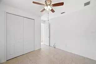 6611 Chickadee Ln, Bradenton, FL 34202 - Photo 40