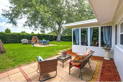 1636 Leisure Drive, Clearwater, FL 33756 - Photo 18